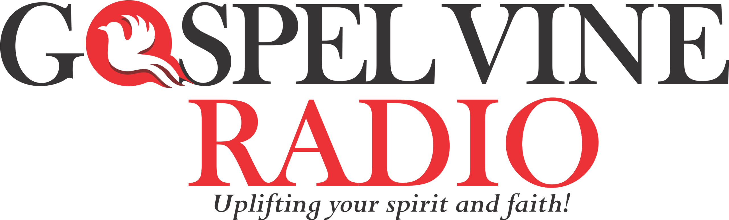 GospelVineRadio